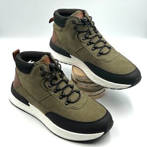 Kenneth Cole Laren Hiker Sneaker - Sz 10.5 - New with Tag